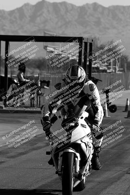 media/Mar-09-2025-TrackXperience (Sun) [[4c2000c718]]/1-Around the Pits-Pre Grid/
